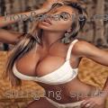 Swinging spice mature marriage